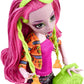 Monster High Monster Exchange Program Marisol Coxi Doll