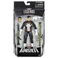 Marvel 6-inch Legends Series Punisher