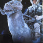 Star Wars Collector Series Han Solo & Tauntaun [Toy] (Japan Import)