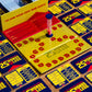 25 Words or Less Board Game, Figure Out the Secret Words Before Time Runs Out, 300 Cards, Timer & Countdown Board Included, Fast-Paced Party Game