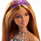 Barbie Dreamtopia Sparkle Mountain Princess Doll