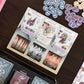 Stonemaier Games: Wyrmspan: Dragon Academy Expansion by Connie Vogelmann | Add to Wyrmspan Strategy Board Game | Discover Fledgling Dragons & Train