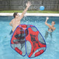 COOP Hydro 5-in-1 Game