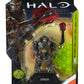 Mega Construx Halo Atriox