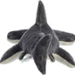 Aurora - Destination - 12" Hammerhead Shark