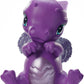 Mattel Mattel Ever After High Raven Dragon Figure