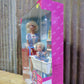 Shoppin' Fun Barbie & Kelly Playset (1996)