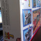 LEGO Toy Story Western Train Chase (7597)