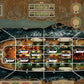 Unfathomable | Strategy Game for Teens and Adults | Arkham Horror | Hidden Traitor Board Game | Ages 14+ | 3-6 Players | Average Playtime 120-240