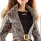 Includes Wonder Woman 1984 Cheetah Doll in Fashion and Accessories.