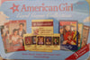 Mattel American Girl Card Game Collection