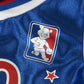 All Star Basketball Uniform Teddy Bear Clothes Fits Most 14" - 18" Build-a-Bear and Make Your Own Stuffed Animals