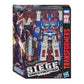 Transformers Generations War for Cybertron: Siege Leader Class WFC-S13 Ultra Magnus Action Figure