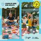 Do You Have Any Farting Unicorns? [Silly Go Fish Card Game for Kids & Families | Hilarious Family Card Game for Game Night, Birthday Parties