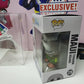 Funko POP! Disney: Moana - Shark Head Maui - Spring Convention Exclusive
