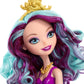Ever After High Madeline Hatter Doll
