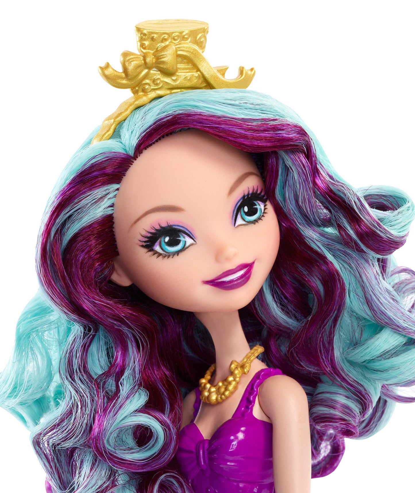 Ever After High Madeline Hatter Doll