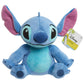 Disney’s Lilo & Stitch Bean Plush, Kids Toys for Ages 2 Up by Just Play