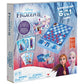 Disney Frozen 2 6-in-1 Game House for Kids and Families