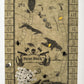 Pirate Attack Board Game, 2-3 Players, Strategic Port Control Game