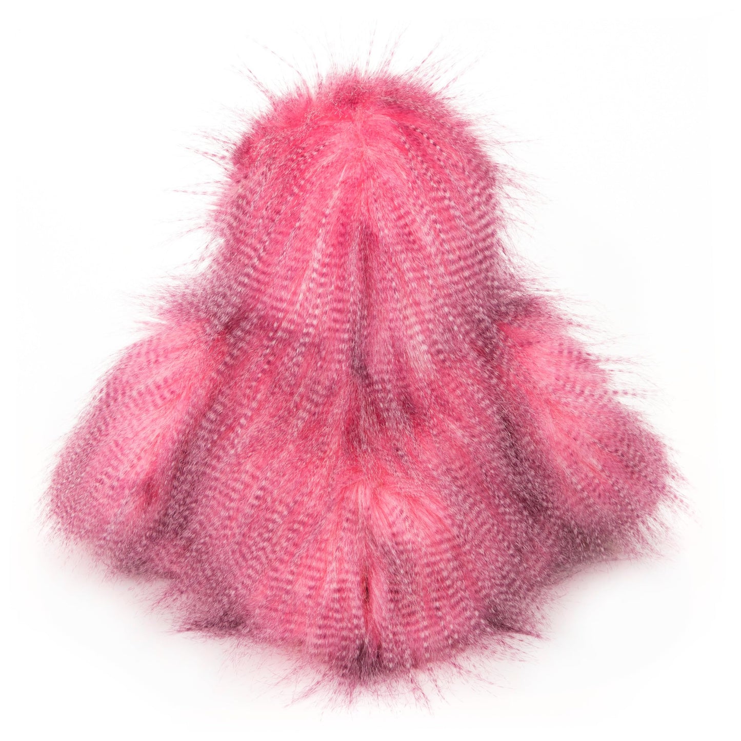 GUND Fab Pals Collection, Ramona Gorilla, Plush Monkey Stuffed Animal for Ages 1 and Up, Pink, 11.5”