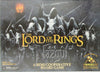 NECA Lord of the Rings Nazgul