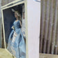 2000 Grand Entrance Barbie #1