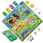Hasbro Gaming The Game of Life: Super Mario Edition Board Game for Kids Ages 8 and Up, Play Minigames, Collect Stars, Battle Bowser