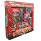Yu-Gi-Oh! Cards: 2014 Super Starter Power Box