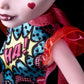 Mattel Monster HIGH Draculaura Doll