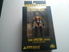DC Comics Watchmen Movie Silk Spectre Series 1 Figure