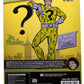 Mego DC Comics Riddler 8" Action Figure Multicolor