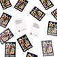 Game of Phones - What Will You Share Next? Card Game