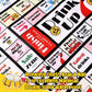 IISVCUNY Wonderful Game Drink up Board, Drinking Board Games for Adults, Funny Drinking Games, Ideal for Girls' Night and Bachelor Party, Suitable