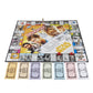 Monopoly Game: Star Wars Edition