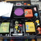 Cranium Wow Game