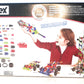 K'NEX 500 Piece Building Set, 7+ years