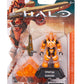 Mega Bloks #6 Halo Heroes Figure