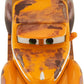 Disney Pixar Cars Die-Cast Smokey Vehicle