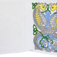 Celtic Masterpieces Coloring Book