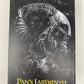 NECA Pans Labyrinth Old Faun Gdt Signature Collection - 7" Scale Action Figure