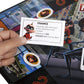 Hasbro Gaming Monopoly Junior Game: Disney/Pixar Incredibles 2 Edition