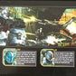 Entertainment Earth Star Wars Republic Commando Delta Squad Internet Exclusive Action Figures Box Set