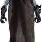 Justice League True-Moves Series Batman Figure