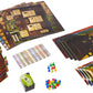 Alchemists | CGE Board Game | Alchemy Deduction Game for Ages 14+