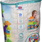 Mega Bloks Big Building Bag (80 Piece) [Amazon Exclusive]