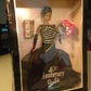 Mattel Barbie 40th Anniversary A.A.