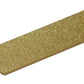 usamjtable Chinese Mahjong Shimmering Glitter Gold and Silver Tile Pushers Set of 4