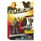 G.I. Joe Retaliation Firefly 3.75" Action Figure