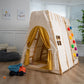Avenlur Tent for Magnolia Climber - Climber Not Included (for Large Magnolia)